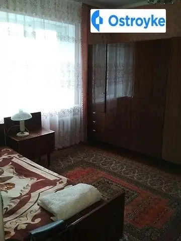 Леваневского улица — фото 4