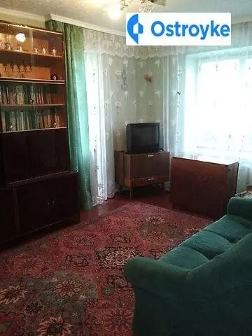 Леваневского улица — фото 3