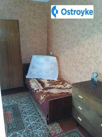 Леваневского улица — фото 5