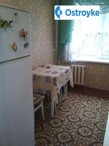 Леваневского улица — фото 2