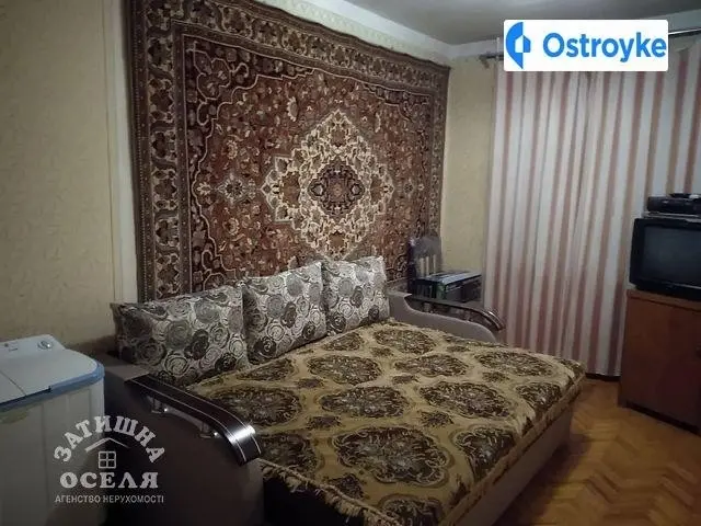 600-летия улица — фото 4