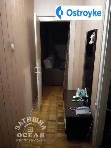 600-летия улица — фото 5