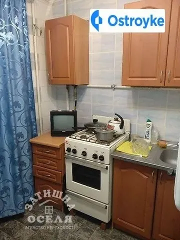 600-летия улица — фото 1