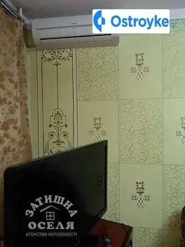 600-летия улица — фото 3