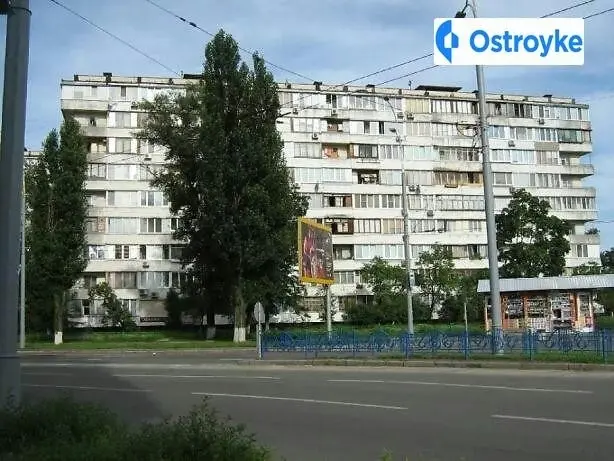 Маршала Маліновського — фото 4