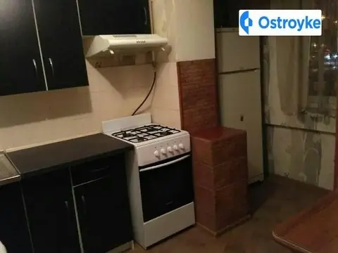 Маршала Маліновського
