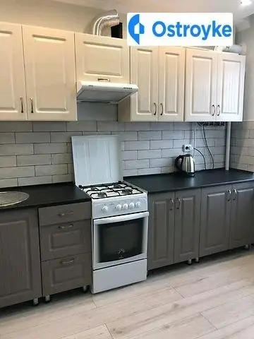 1-кімнатна квартира, 45 м², вул. Карла Маркса, Вінниця