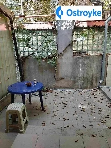 Черноморская улица — фото 2