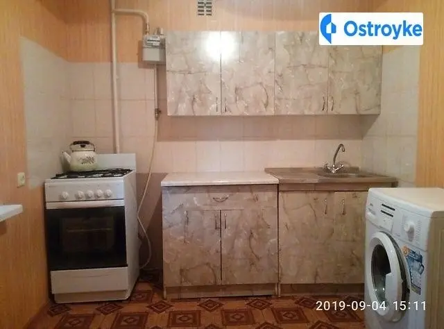 Бугаевская улица — фото 5