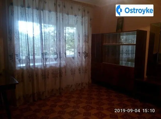 Бугаевская улица — фото 4