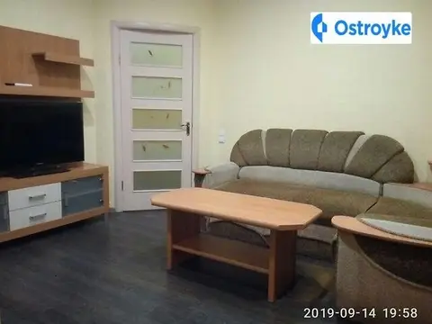 3-кімнатна квартира, 85 м², вул. Дюківська, Одеса
