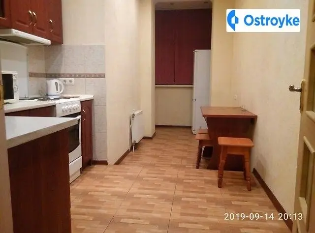 Дюковская улица — фото 2