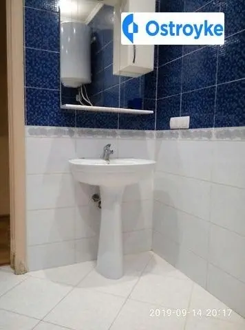 Дюковская улица — фото 4