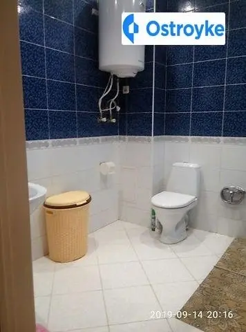 Дюковская улица — фото 5