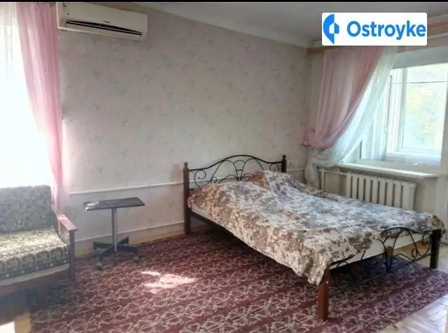 Оренда 1-кімнатної квартири, 33 м², Запоріжжя — фото 2