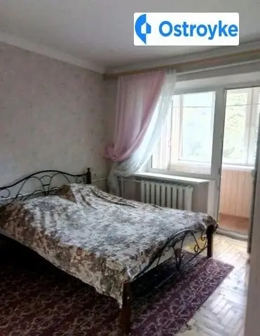 Оренда 1-кімнатної квартири, 33 м², Запоріжжя — фото 3