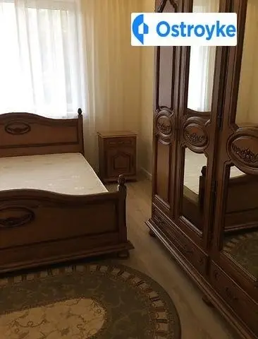 Аренда 2-комнатной квартиры, 70 м², Ужгород