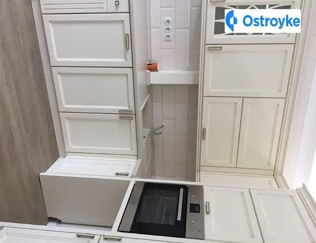 Аренда 2-комнатной квартиры, 70 м², Ужгород — фото 2