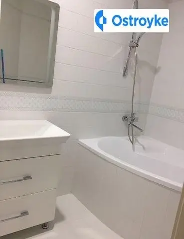 Аренда 2-комнатной квартиры, 70 м², Ужгород — фото 3