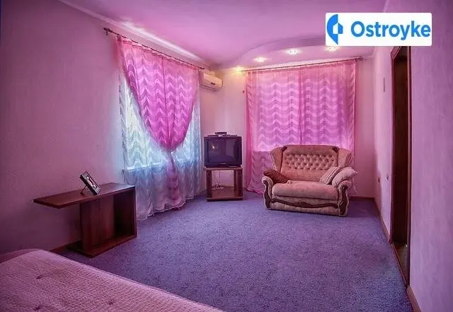 ул.Гаршина — фото 3