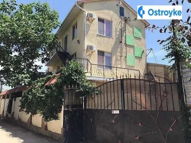 ул.Гаршина — фото 2