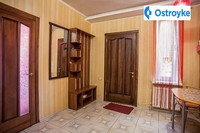 ул.Гаршина — фото 5