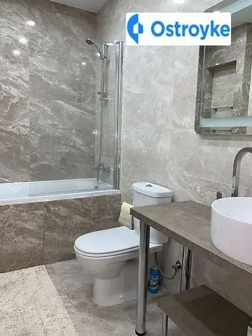 бул. Леси Украинки — фото 3