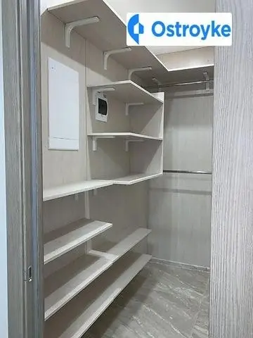 бул. Леси Украинки — фото 2
