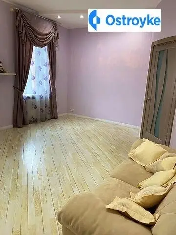 Данилевского улица — фото 3