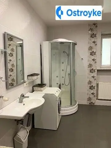 Данилевского улица — фото 5