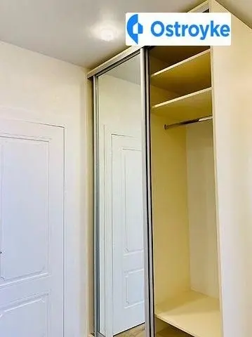 Кахи Бендукідзе улица — фото 2