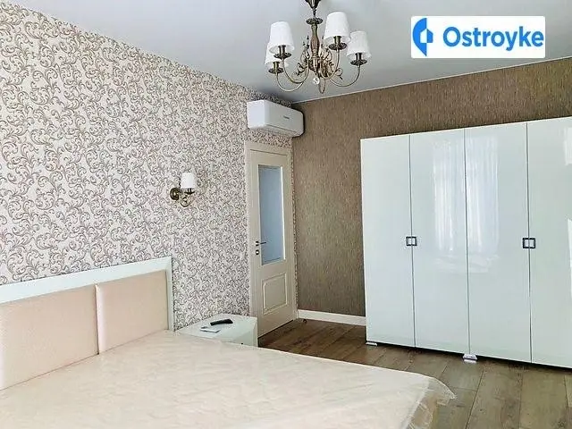 Кахи Бендукідзе улица — фото 5