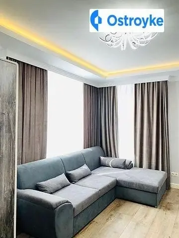 Кахи Бендукідзе улица — фото 3