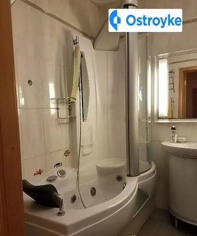 Шота Руставели улица — фото 5