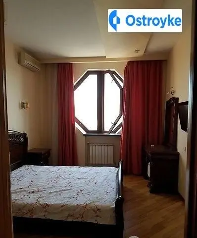 Шота Руставели улица — фото 4
