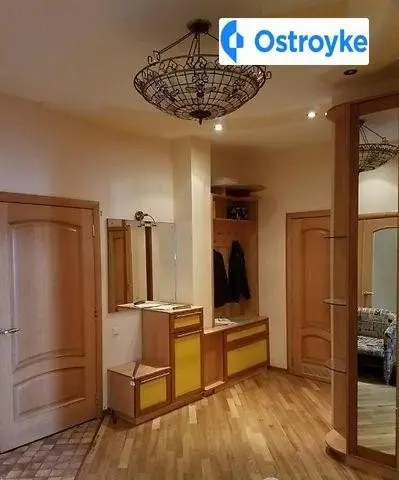 Шота Руставели улица — фото 2