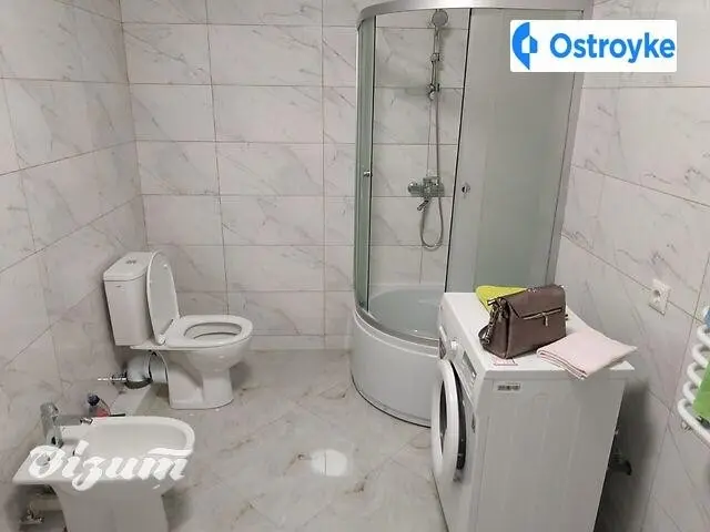 Будного Степана улица — фото 3