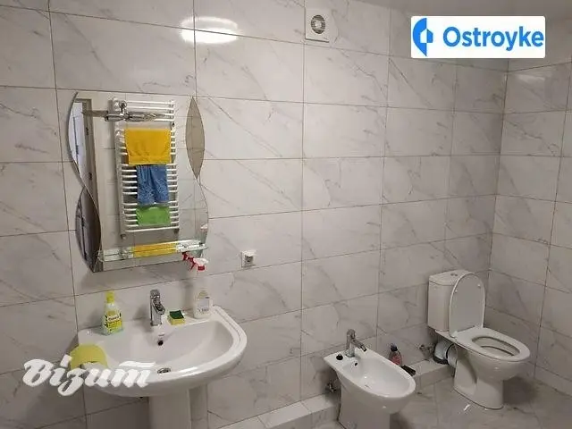 Будного Степана улица — фото 5