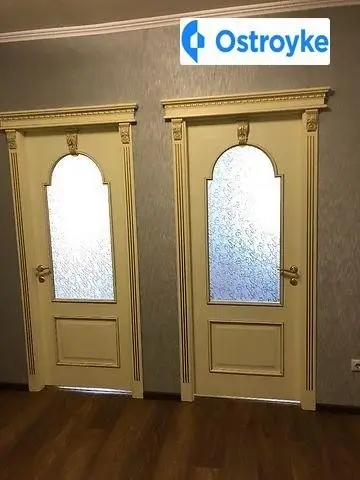 2-кімнатна квартира, 74 м², вул. Кравчука 11/Б, Луцьк — фото 3