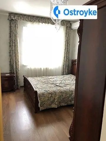 2-кімнатна квартира, 74 м², вул. Кравчука 11/Б, Луцьк — фото 5
