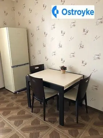 2-кімнатна квартира, 74 м², вул. Кравчука 11/Б, Луцьк — фото 2