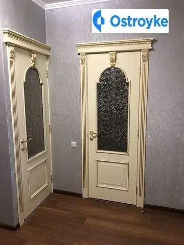 2-кімнатна квартира, 74 м², вул. Кравчука 11/Б, Луцьк — фото 4