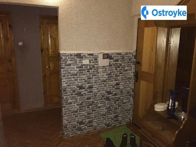 Грицевца улица — фото 4
