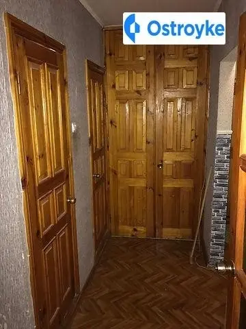 Грицевца улица — фото 2