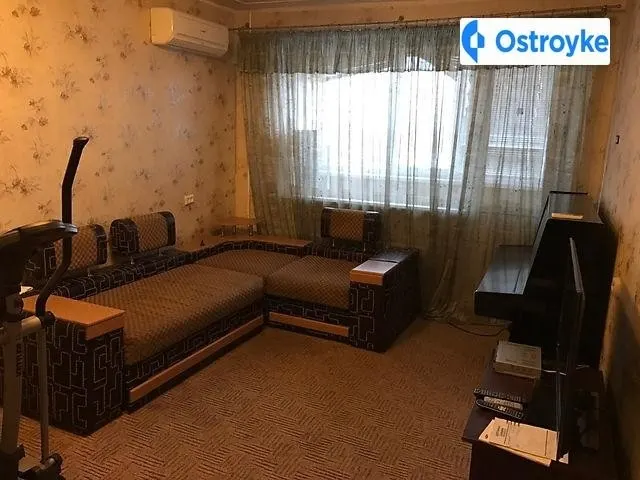 Грицевца улица — фото 1