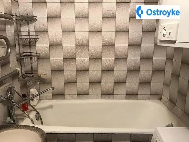 Грицевца улица — фото 5