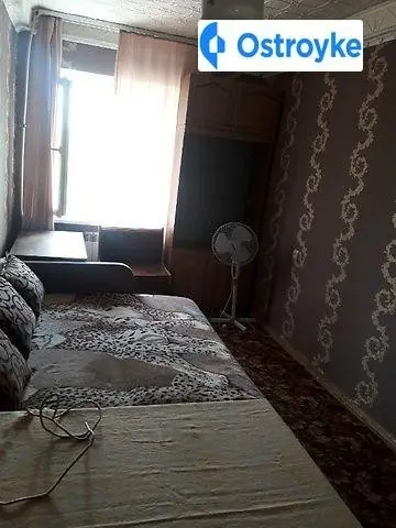 Капитана Кузнецова улица — фото 3