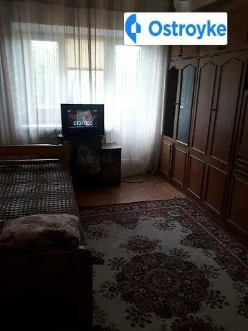 Капитана Кузнецова улица — фото 1