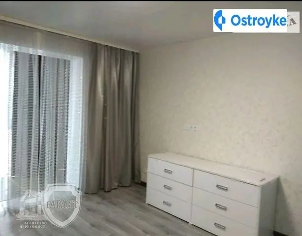 Район Петроцентра — фото 2