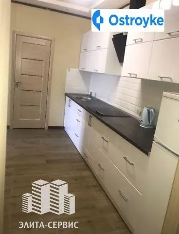 Оренда 1-кімнатної квартири, 52 м², Миколаїв — фото 1